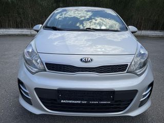 Kia Rio 2016-thumb-1