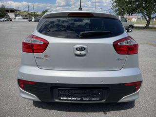 Kia Rio 2016-thumb-11
