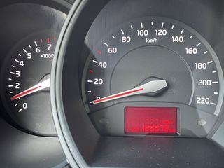 Kia Rio 2016-thumb-15