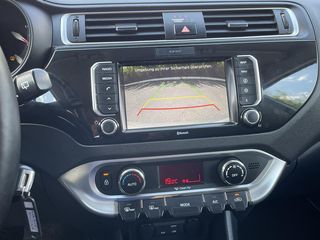 Kia Rio 2016-thumb-19
