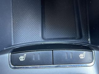 Kia Rio 2016-thumb-18