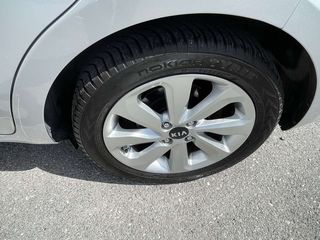 Kia Rio 2016-thumb-28