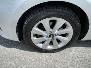 Kia Rio 2016-thumb-29
