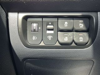 Kia Rio 2016-thumb-17
