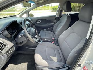 Kia Rio 2016-thumb-20