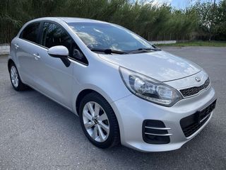 Kia Rio 2016-thumb-5