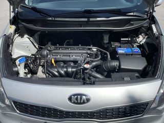 Kia Rio 2016-thumb-27