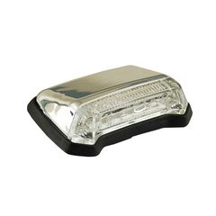 NITRO MINI LED TAILLIGHT