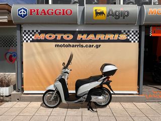 Honda SH 300i '13 ##MOTO HARRIS!!## SH 300 2013 ΑΡΙΣΤΟ