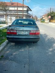 Toyota Carina '96