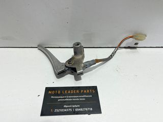 ΒΑΣΗ ΕΜΠΡΟΣ ΦΡΕΝΟΥ SUZUKI LETS *MOTO LEADER PARTS*