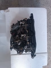Bf 35 honda-thumb-1