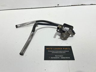 ΡΟΥΜΠΙΝΕΤΟ SUZUKI LETS *MOTO LEADER PARTS*