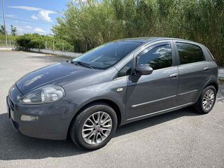 Fiat Punto Evo '13 1300CC  DISEL