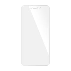 Αντιχαρακτικό γυαλί για OnePlus Nord N30 SE 5G - Tempered Glass 9H – 0.26mm