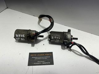 ΜΙΖΑ YAMAHA NEOS 50 4T *MOTO LEADER PARTS*