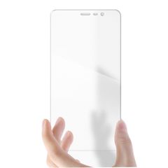 Αντιχαρακτικό γυαλί για Xiaomi Redmi Note 13 Pro 4G / Poco M6 Pro - Tempered Glass 9H – 0.26mm