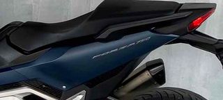 ΚΑΠΑΚΙ ΟΥΡΑΣ FORZA 750