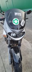 Suzuki GSR 600 2007-thumb-2