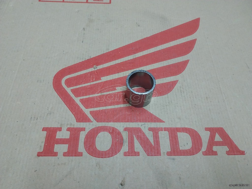 HONDA FORESIGHT/ SH300/ FORZA/ JAZZ/ XR600R ΕΝΔΙΑΜΕΣΟ ΖΟΥΑΝ ΕΞΑΤΜΙΣΗΣ CENTAURO