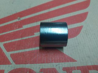 HONDA FORESIGHT/ SH300/ FORZA/ JAZZ/ XR600R ΕΝΔΙΑΜΕΣΟ ΖΟΥΑΝ ΕΞΑΤΜΙΣΗΣ CENTAURO-thumb-1