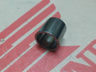 HONDA FORESIGHT/ SH300/ FORZA/ JAZZ/ XR600R ΕΝΔΙΑΜΕΣΟ ΖΟΥΑΝ ΕΞΑΤΜΙΣΗΣ CENTAURO-thumb-2