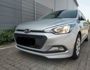 Hyundai i 20 '16