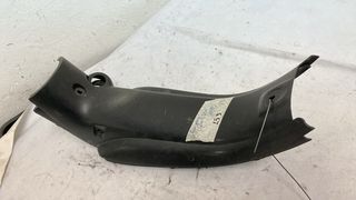 YAMAHA CRYPTON-R 115 ΠΟΔΙΑ ΜΕΣΑΙΑ