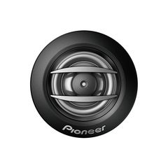 Pioneer TS-A300TW A Series Sound Upgrade Tweeter