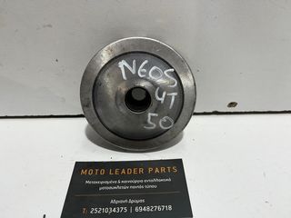 ΜΠΙΛΙΟΦΟΡΟΣ YAMAHA NEOS 50 4T *MOTO LEADER PARTS*