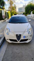 Alfa Romeo Mito '12 Twinair 0.9 