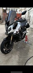 CFmoto 650MT '23