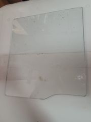 Τζάμι L+R πόρτας Steyr-thumb-1
