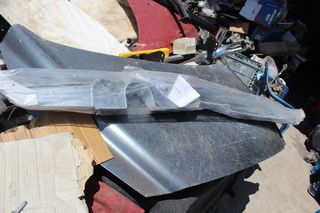SUZUKI SPLASH PISINO KATO SPOILER 990E0-51K04-000-thumb-7