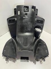 ΠΟΔΙΑ ΕΣΩΤΕΡΙΚΗ KYMCO BW / BET & WIN *MOTO LEADER PARTS*