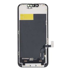 Οθόνη iPhone 13 Pro Max OLED & Touchscreen - Digitizer Black i13promax