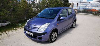 Suzuki Alto '10 Είναι nissan pixo ακριβώς ιδιο