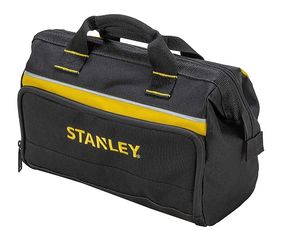 STANLEY - Τσάντα Εργαλείων 12 inches (1-93-330)