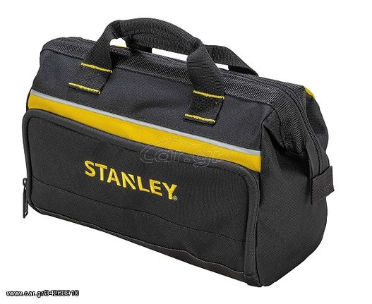 STANLEY - Τσάντα Εργαλείων 12 inches (1-93-330)