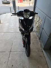 Daytona Velos 2026-thumb-1