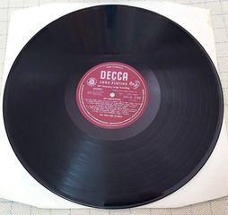 The Rolling Stones – Metamorphosis  LP-thumb-2