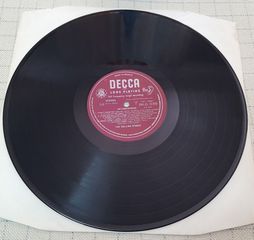 The Rolling Stones – Metamorphosis  LP-thumb-3