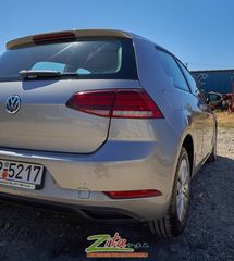 Volkswagen Golf 2018 1.6 TDI-thumb-1