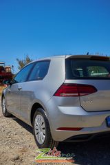 Volkswagen Golf 2018 1.6 TDI-thumb-4