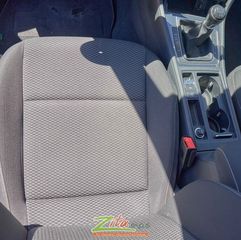 Volkswagen Golf 2018 1.6 TDI-thumb-6