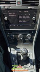 Volkswagen Golf 2018 1.6 TDI-thumb-8