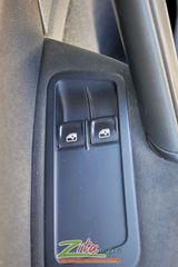 Volkswagen Golf 2018 1.6 TDI-thumb-10