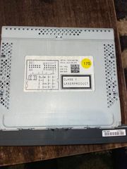 Οθόνη αφής RNS310 Volkswagen-thumb-2