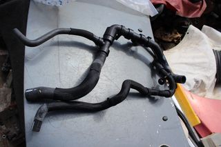 FORD DIAKLADOTIRAS NEROU KAINOURGIOS