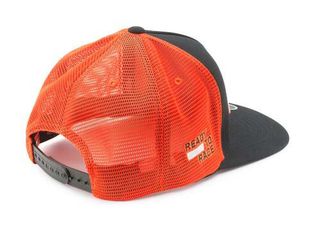 Καπέλο KTM MX Trucker-thumb-1